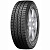 Легковые шины б/у Goodyear Vector 4Seasons Cargo 225/70 R15C 112/110R купить с бесплатной доставкой в пункты выдачи в Петербурге